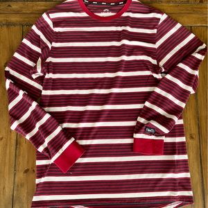 Nike SB Dri - Fit Long Sleeve